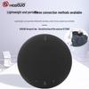 HOSODO HSD-BT31WB Video Conference Omnidirectional Microphone (CN version)