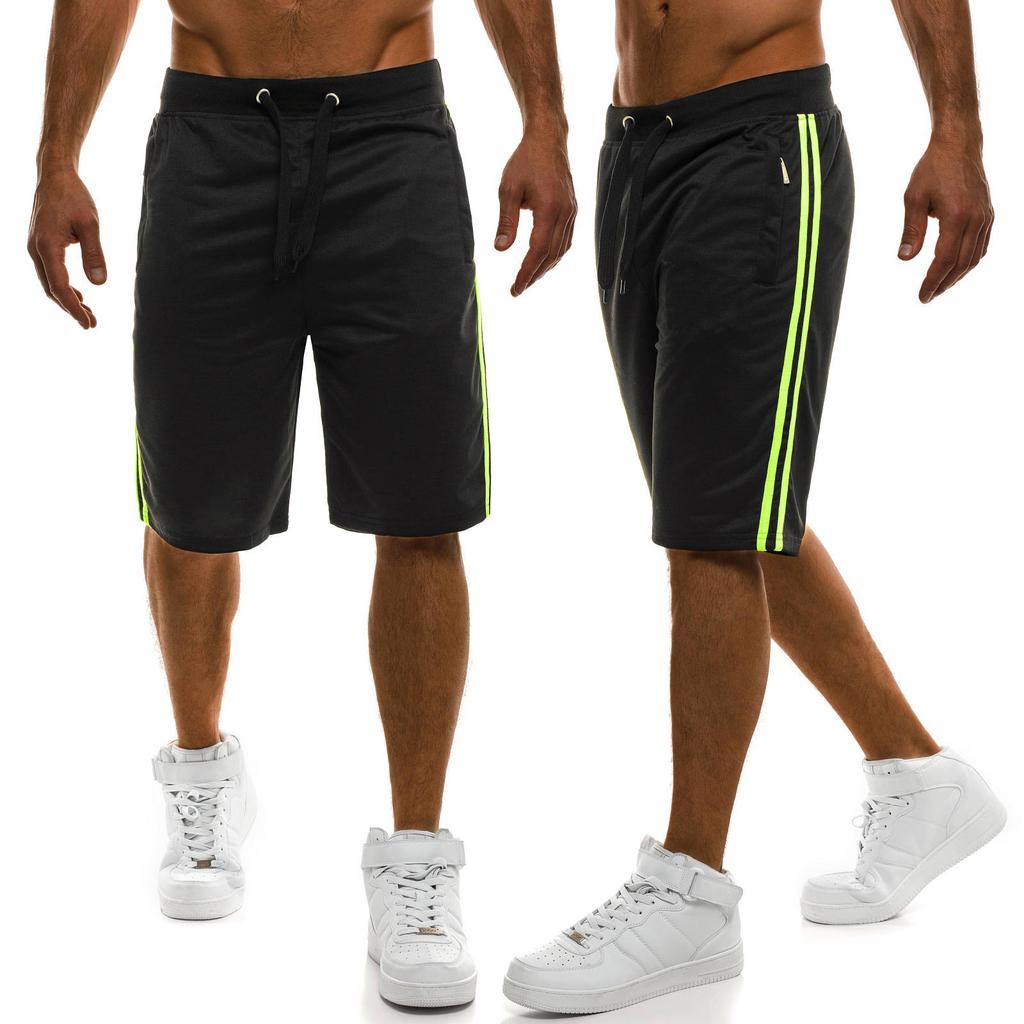 Breathable shorts Clearance