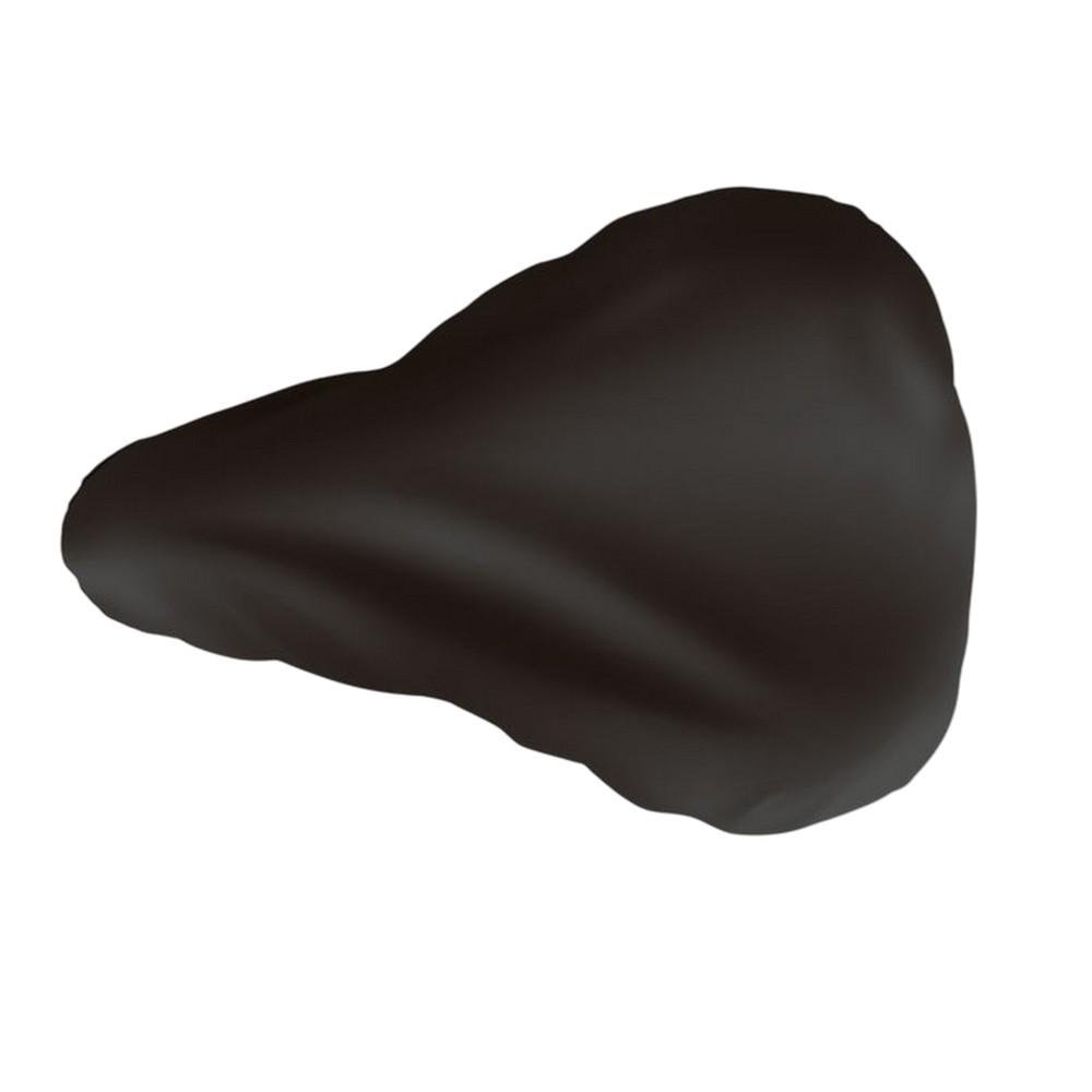 MidOcean Bypro Sykkelsetetrekk