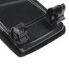 Center Console Armrest Lid 51169235453 For BMW F30 F31 F32 F33 F34 12-19