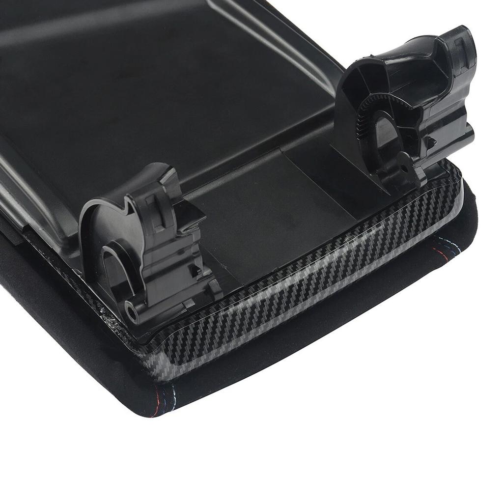 Center Console Armrest Lid 51169235453 For BMW F30 F31 F32 F33 F34 12-19