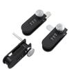 Safety Keyless Security Door Coded Lock Cabinet Password Lock Combination Lock Drawer Lock