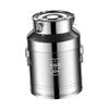 Airtight Canister for Tea Storage with Lid Home And Canteens