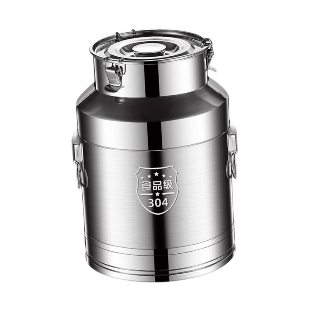 Airtight Canister for Tea Storage with Lid Home And Canteens