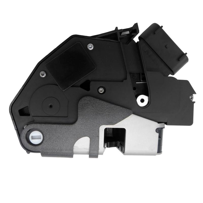 Rear Left Door Lock Actuator For Ford Focus III Electric 2011 2012 2013 2014 2015 2016 2017 2018 Autoparts Accessories