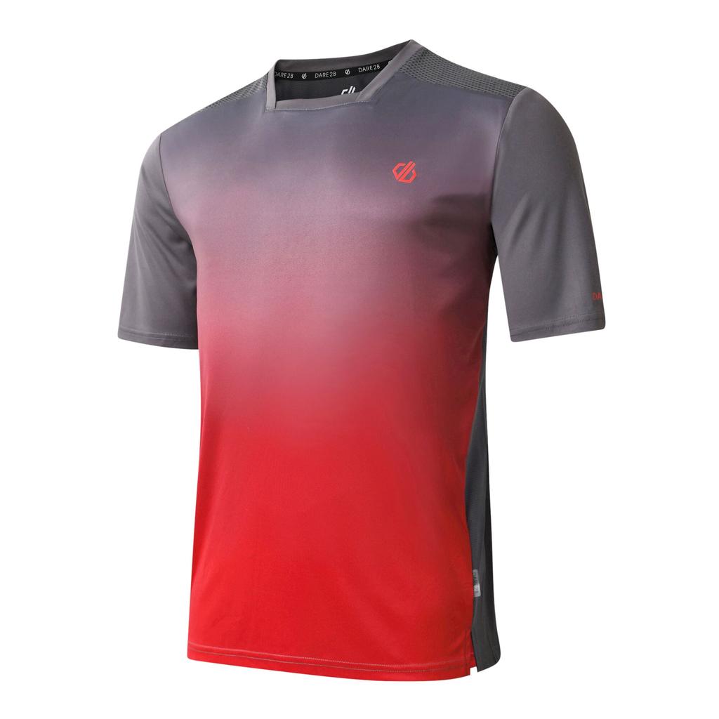 Mens Trackstand II T-Shirt