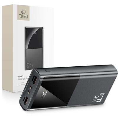 Handyzubehör – Powerbanks