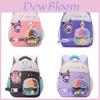 Bolsos para niños y bebés – Mochilas escolares