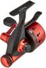 Kołowrotek Daiwa Spinningowy 14 Underspin 80