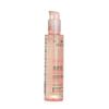 NUXE Berry Rose Delicate Cleansing Oil