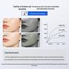 Huameike Hydro-Luminous Tone-Up Cream
