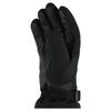 Spyder Перчатки Traverse Goretex