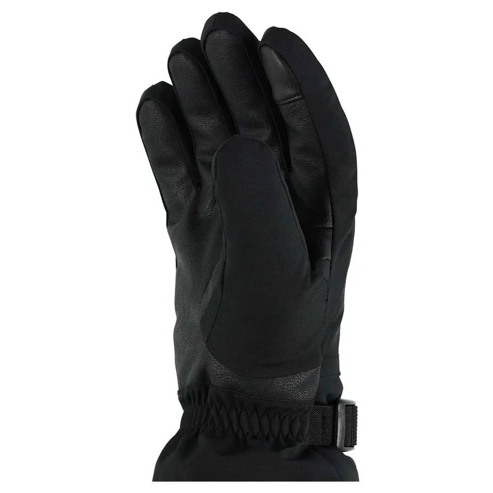 Spyder Перчатки Traverse Goretex