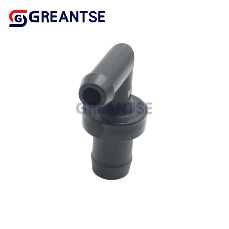 17130-PV3-013 High Quality PCV Valve + Grommet for Honda CRV CR-V S2000 for Acura TL Repair Auto Part Accessories