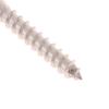 70Mm Swing Suspension Hook Hanger 304 Stainless Steel Rotatable Hammock Swing Hanger Hook Fixed Plate Hanging Chair Kit Hardware