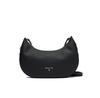 Patrizia Pepe Bag 8B0311/L001-K103
