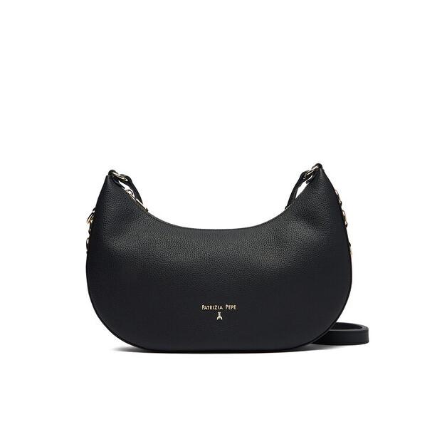 Patrizia Pepe Bag 8B0311/L001-K103