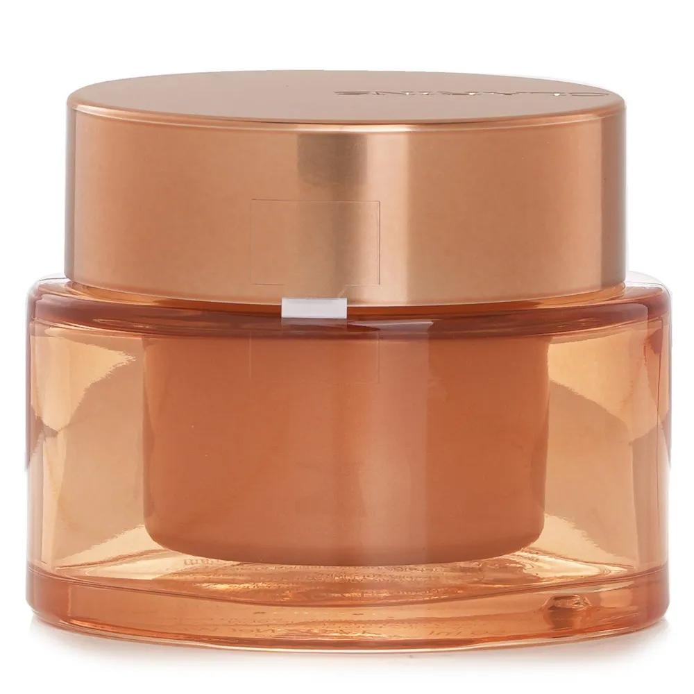 Extra Firming Jour Lift Effect Wrinkle Smoothing Day Cream (Dry Skin) 50ML