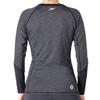 Rashguard - SPEEDO - Casual Femme - Manches longues - UPF 30+ - Tissu à séchage rapide