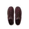 Nike Air Force 1 Low '07 Burgundy Crush