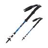 Pioneer Lightweight Carbon Fiber Trekking Pole