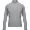 Meridian T Shirt Men's 1387905-035