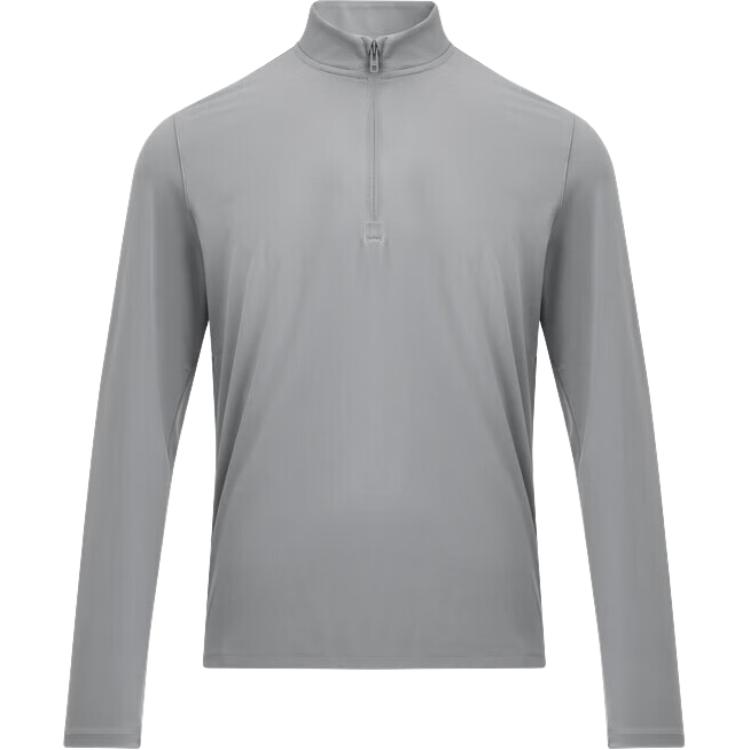 Under Armour Meridian T Shirt Men s 1387905-035 XL