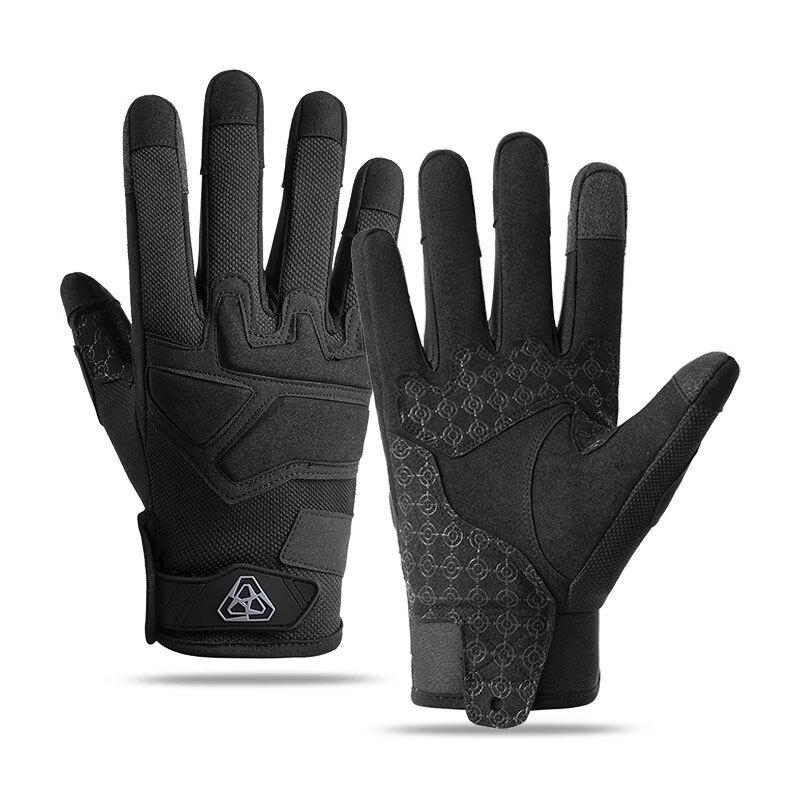 Mussel Outdoor Climbing Gloves