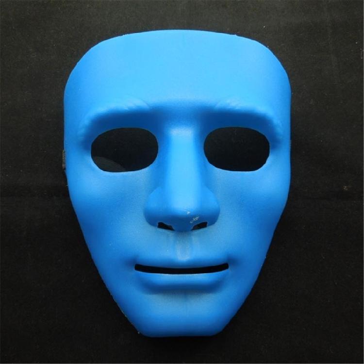 Masquerade Mask Halloween Cosplay Mask Masquerade Full Face Mask for Halloween Costume Masquerade Party Proms