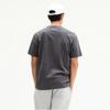 New Balance Tee Kqj Nbnee21013 17 Common Essential Small Logo Short Sleeve Tee  Stan