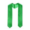 Bachelor Graduation Season Ribbon Happy Graduation Party Supplies  Graduation Cloth Accessories