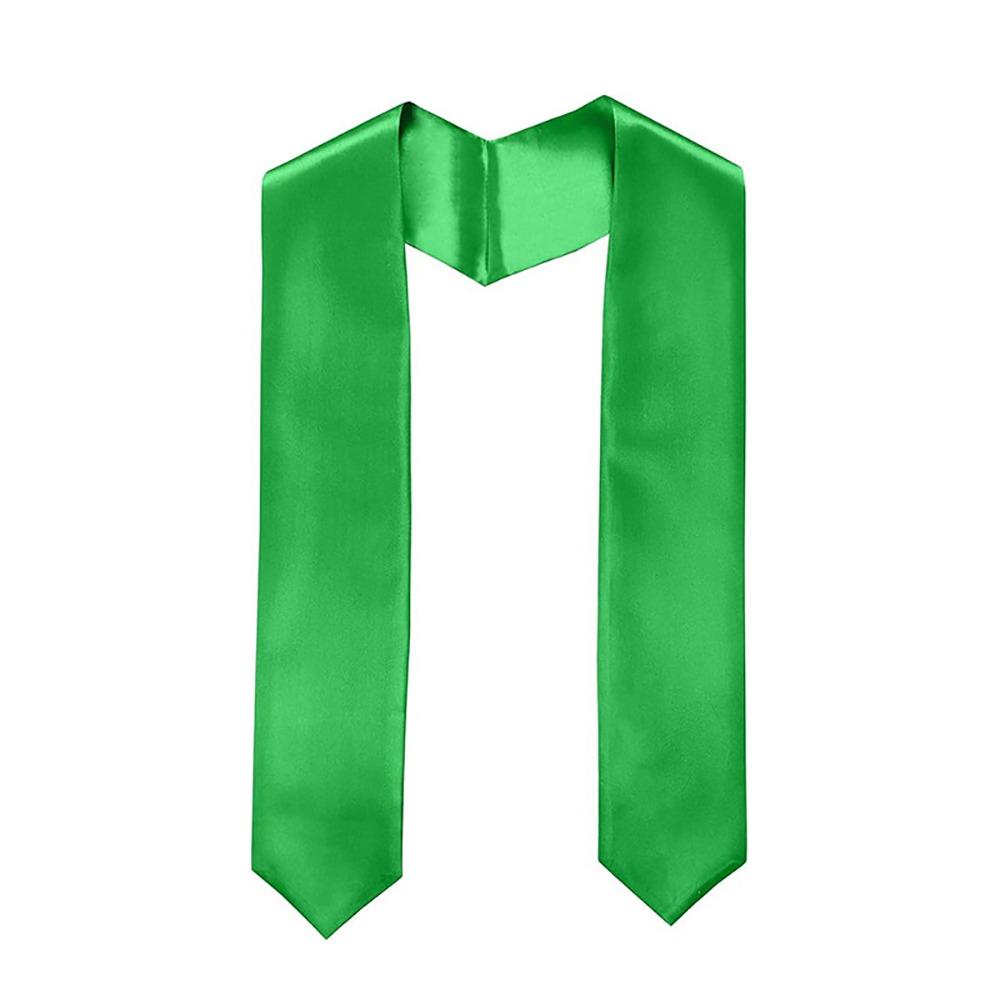 Bachelor Graduation Season Ribbon Happy Graduation Party Supplies  Graduation Cloth Accessories