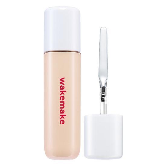 WAKEMAKE Spatula Concealer BB 20ml 3COLOR