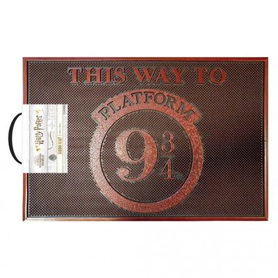 Tapijten en vloerkleden – Tapijten en vloerkleden