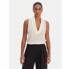 Bolaru Blouse