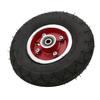 8in Universal Electric Scooter Front Tyre Tire Accessory 200x50 with Hub Bearing