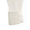 Lanvin Made In Japan Long Sleeve Shirt 41-80 White Men's Used