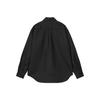 Carhartt WIP FW25 L/S Ray Shirt Loose Fit With Flap And Button Chest Pockets Comfortable Long Sleeve Shirt Men shirts I035626-89-01