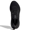 Adidas Ultraboost 22 'Core Black/Core Black/Core Black' Sneakers Sneakers GZ0127