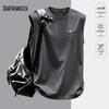 Men's Cooling Sleeveless Sport Vest