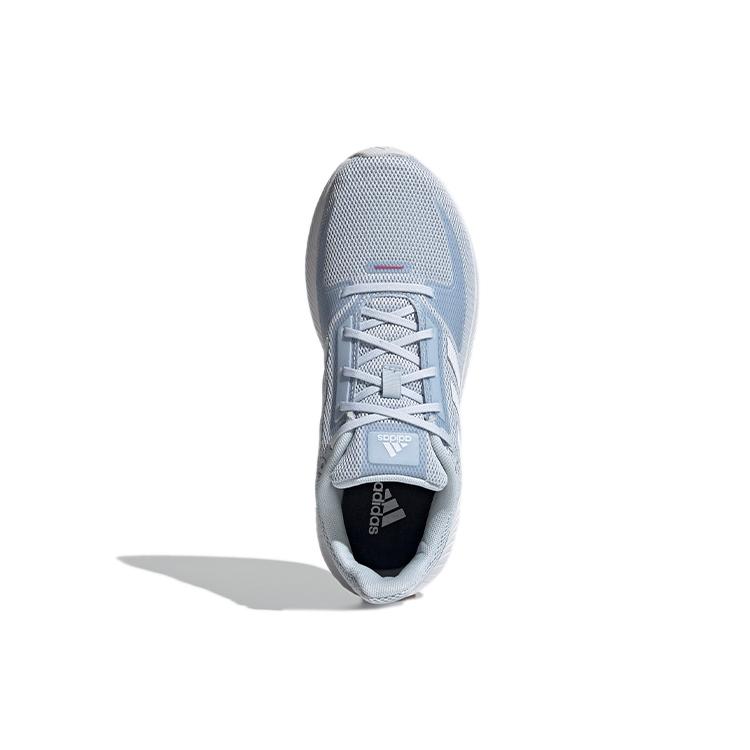 Adidas Runfalcon 2.0 'Halo Blue' Women's FY5947