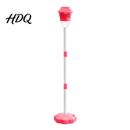 Bubble Machine for Children’s Parties Kids 46 Inch Vertical Maker with Adjustable Height Three-Section Magical Display Tube Battery Outdoor