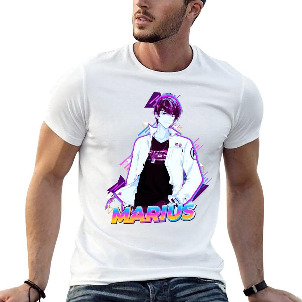 Marius Von Hagen Tears Of Themis Tshirt T Shirts For Unisex Graphic Funny Unisex T Shirts For Unisex Casual T Shirt Custom Print Tshirt