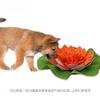 Pet Sniffing Pad Play Mat Dog Training Blanket New Original Lotus Dog Feeding Mat Pet Products