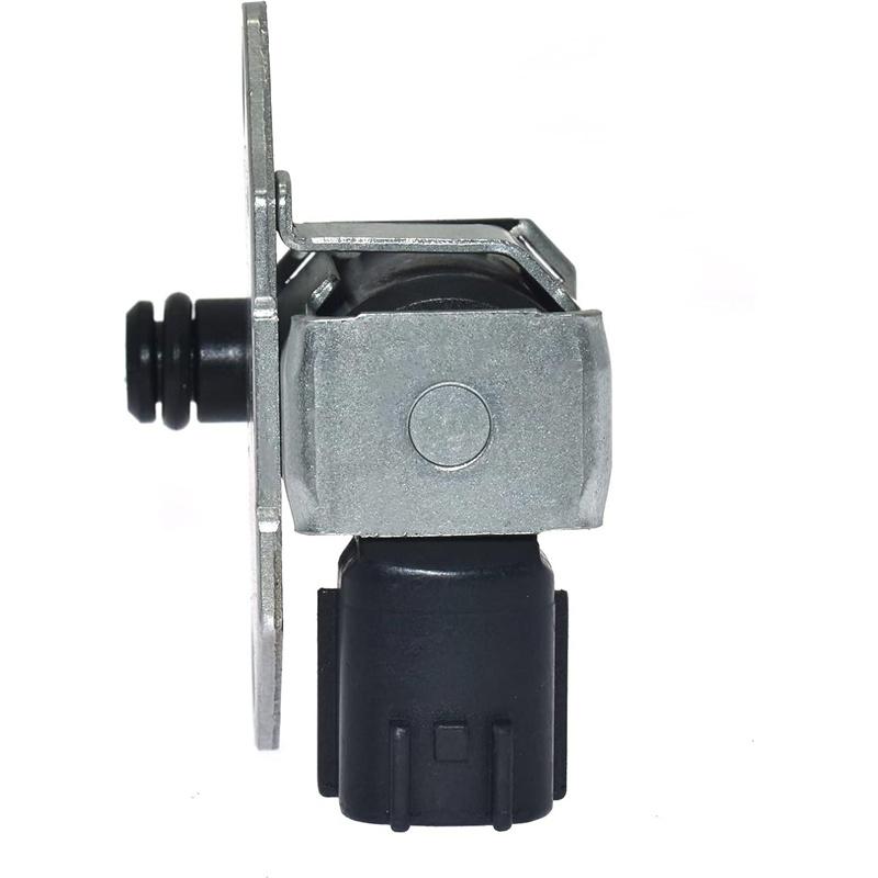 K5T46695 14930-En20A Vacuum Canister Purge Control Valve 14930-En200 14930-Et000 For Nissan Nv200 Cube Sentra Versa 1.6 1.8 2.0