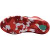 Nike Kobe 9 Elite GS Christmas 2024 Kids Sneakers Red Bright-Crimson Black HJ9446-600