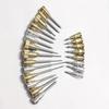 ep26-4 hard alloy wear-resistant