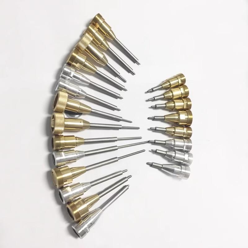 Industrial Printer Needle Tip