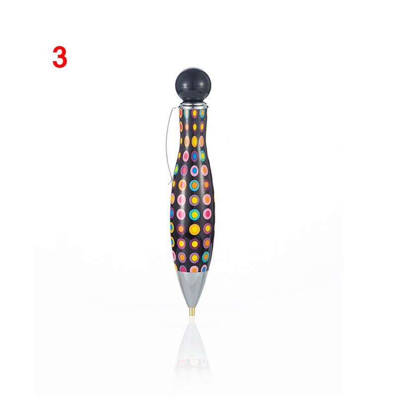 Diamond Painting Tool Point Drill Pen Diamond Embroidery Accessories Painting