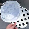Sun Protection Baseball Cap Sunshade Sun Hat New Curved Brim Cap  Daily Outfits